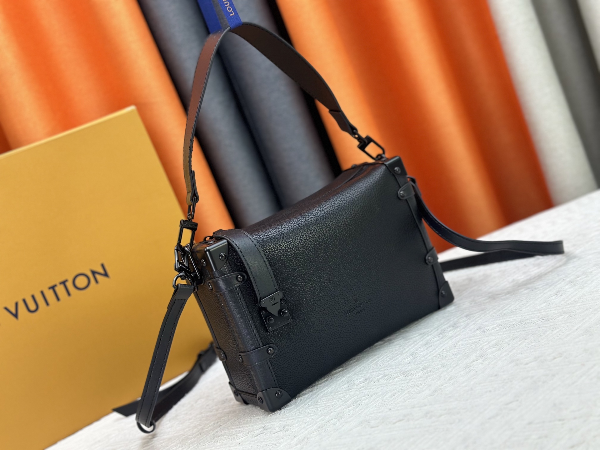 New Luxury LV Bag 11239