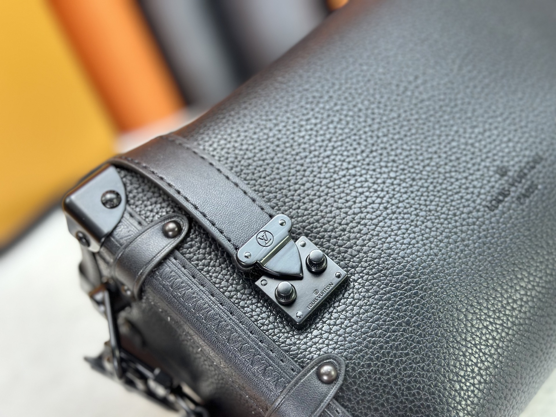 New Luxury LV Bag 11239