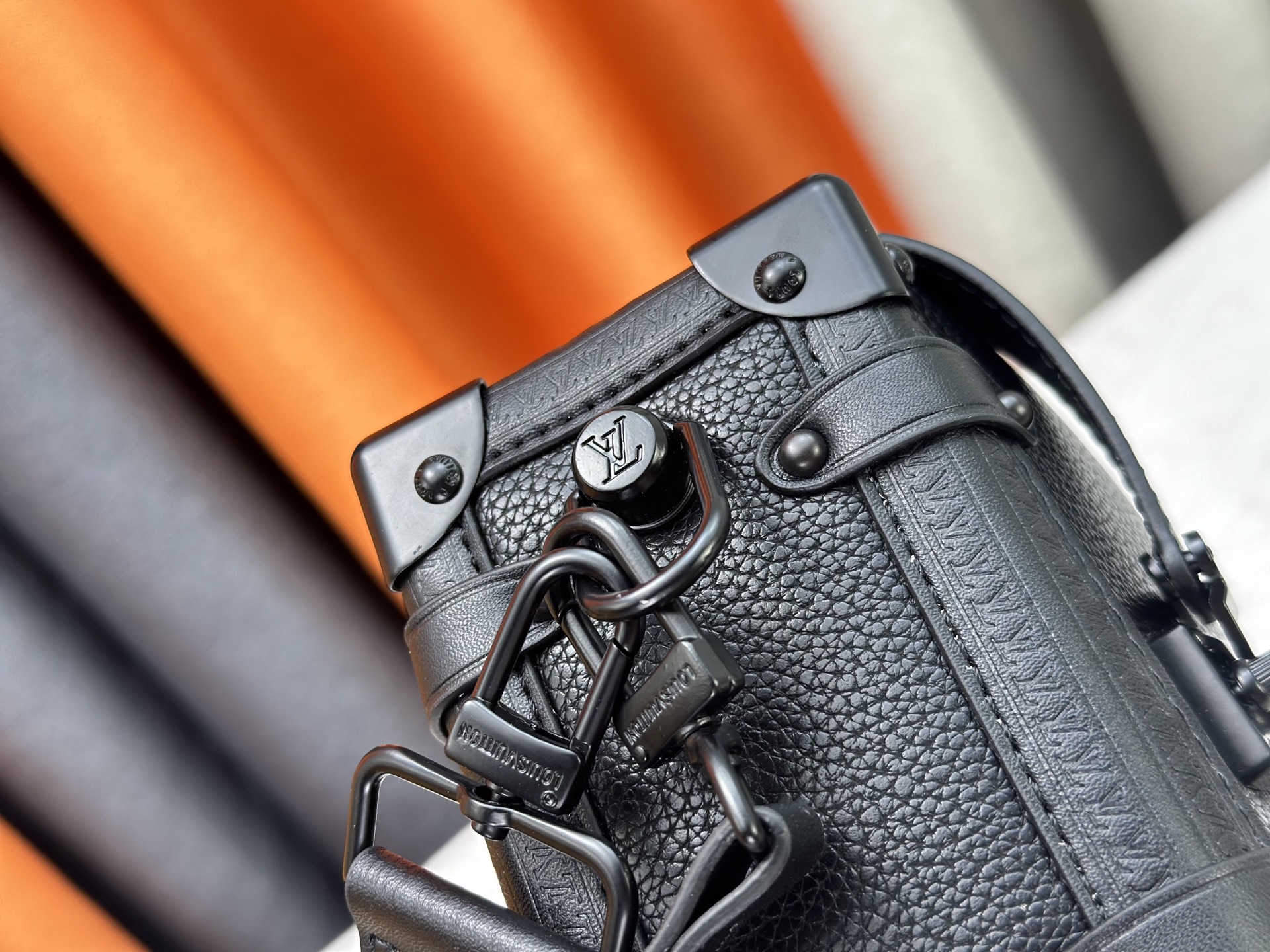 New Luxury LV Bag 11239