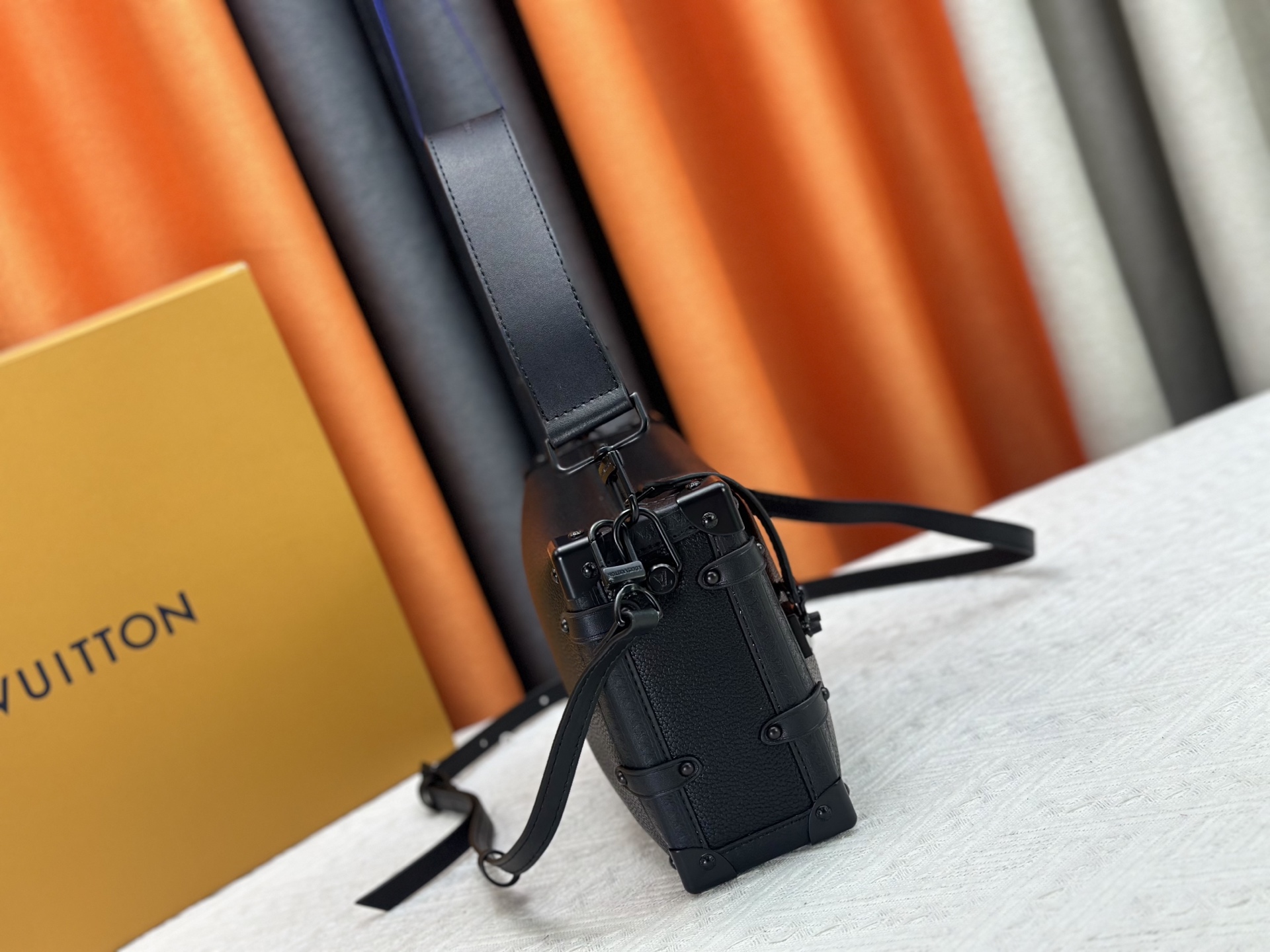 New Luxury LV Bag 11239