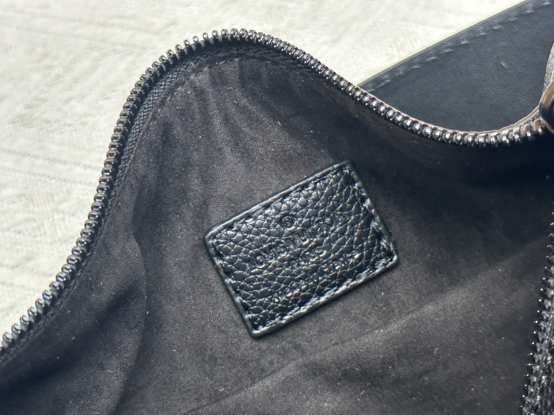 New Luxury LV Bag 11239