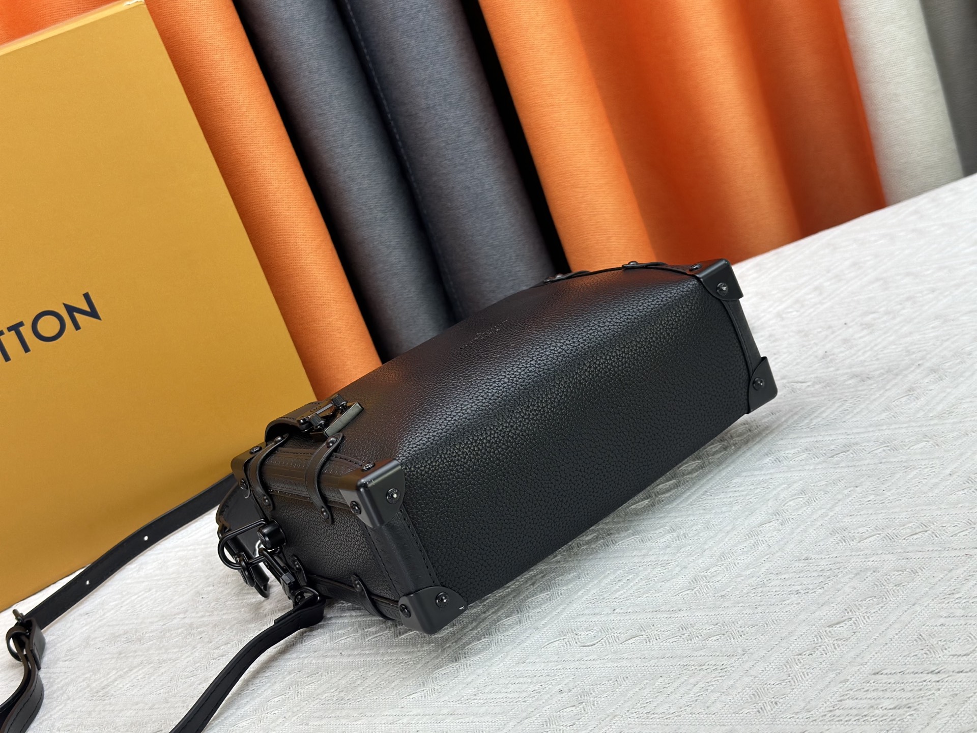 New Luxury LV Bag 11239