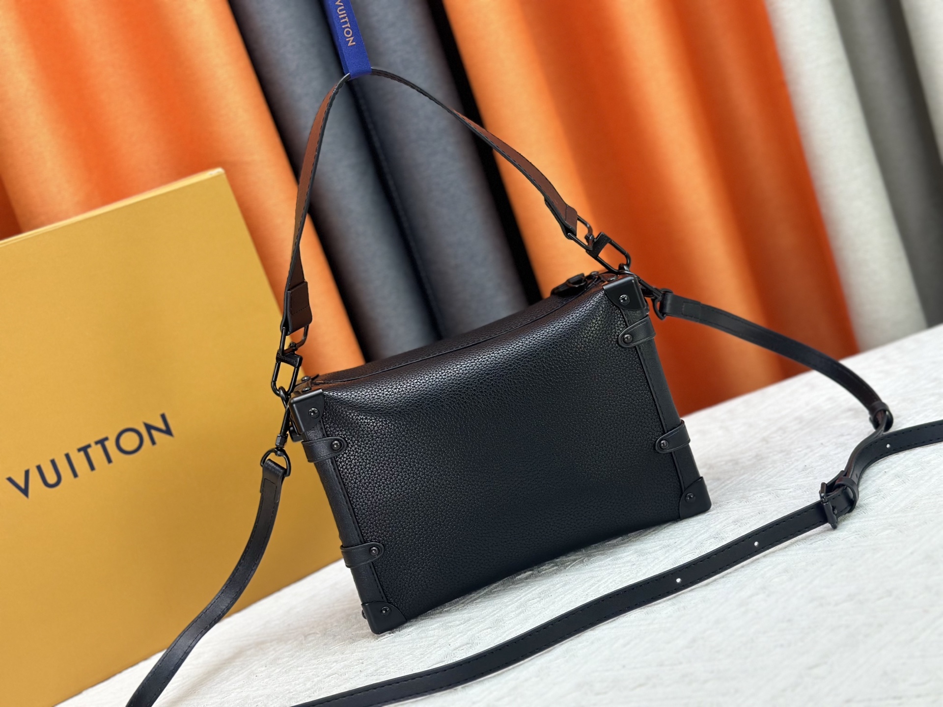 New Luxury LV Bag 11239