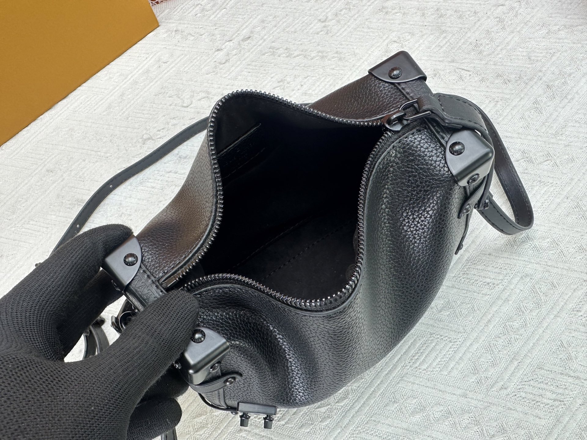 New Luxury LV Bag 11239