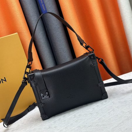 New Luxury LV Bag 11239