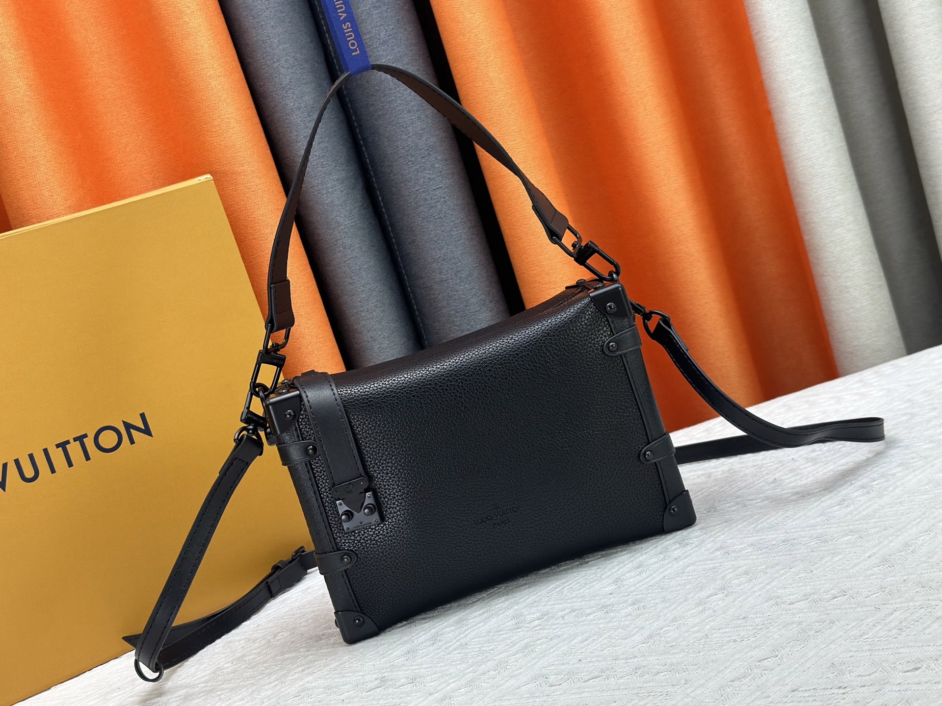 New Luxury LV Bag 11239