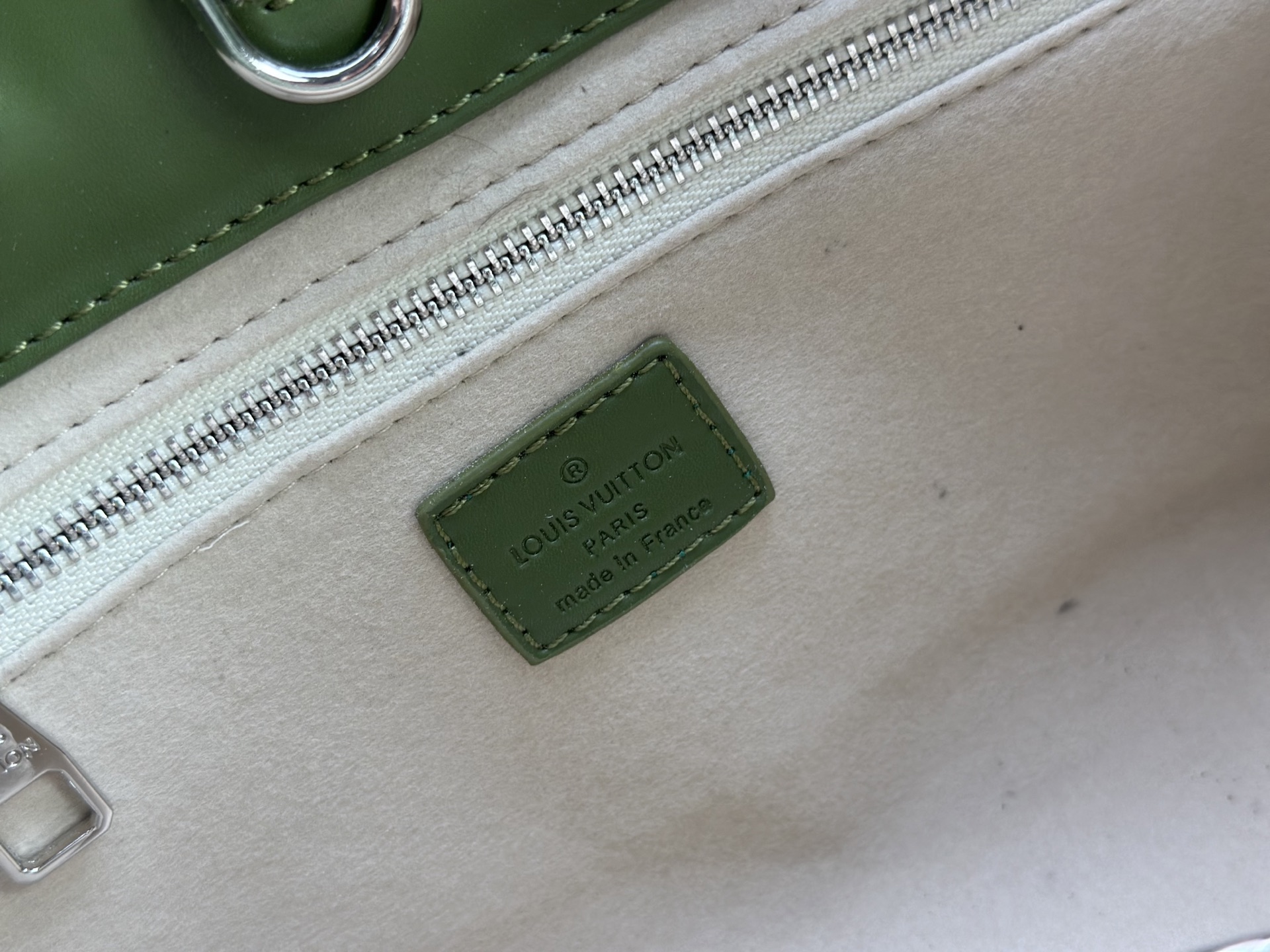 New Luxury LV Bag 11240