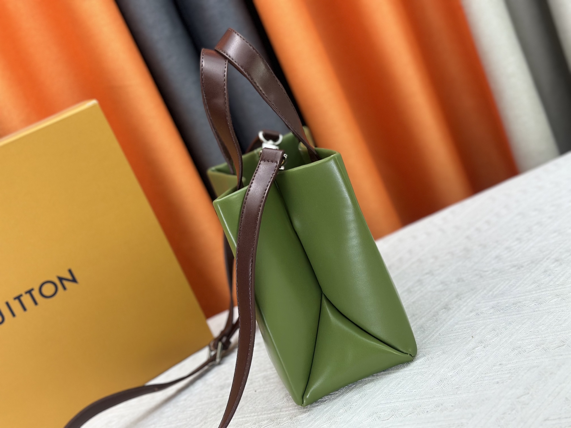 New Luxury LV Bag 11240