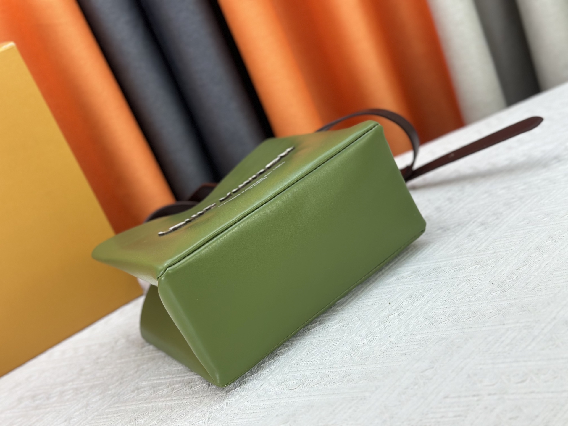 New Luxury LV Bag 11240