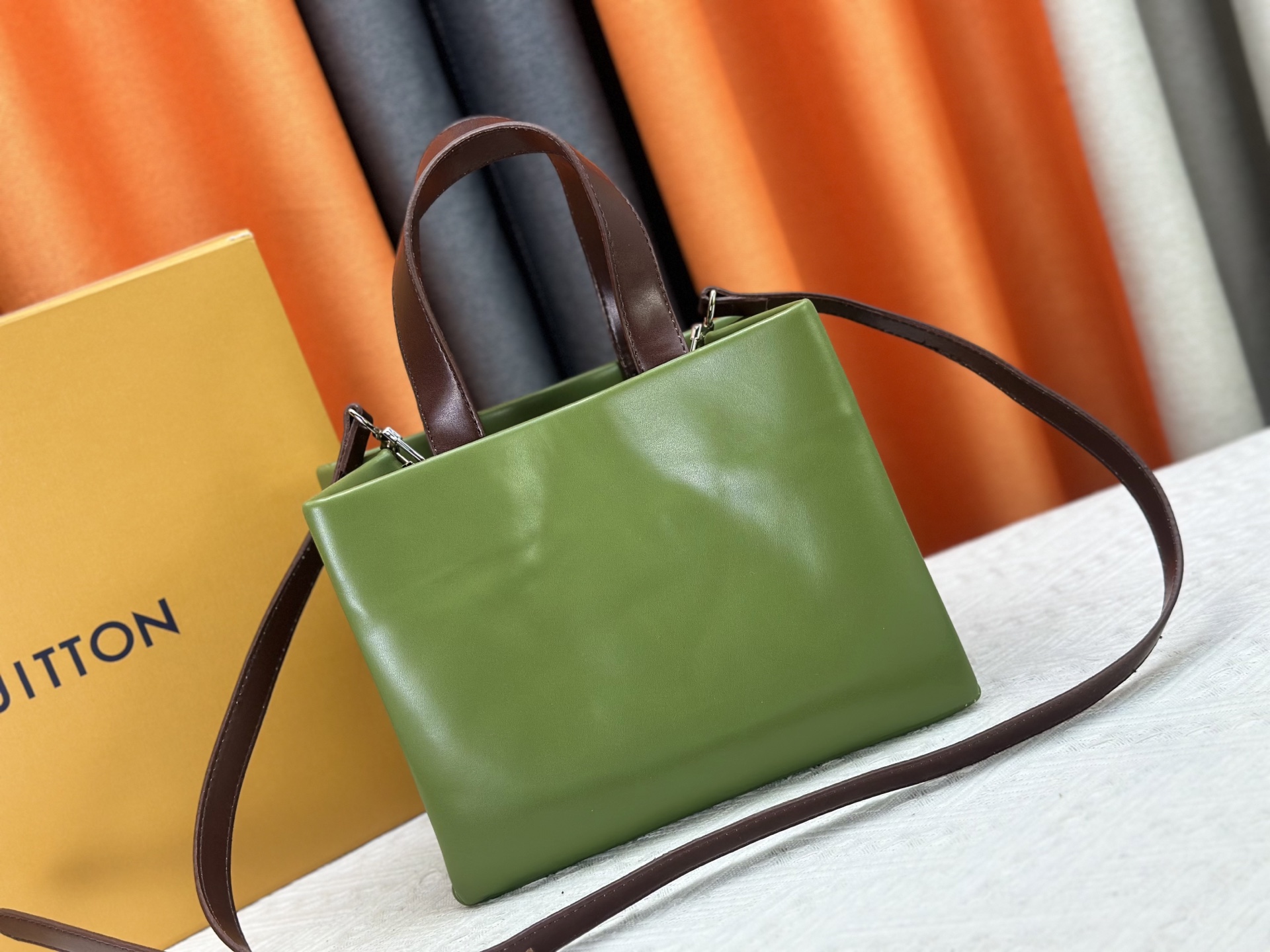 New Luxury LV Bag 11240