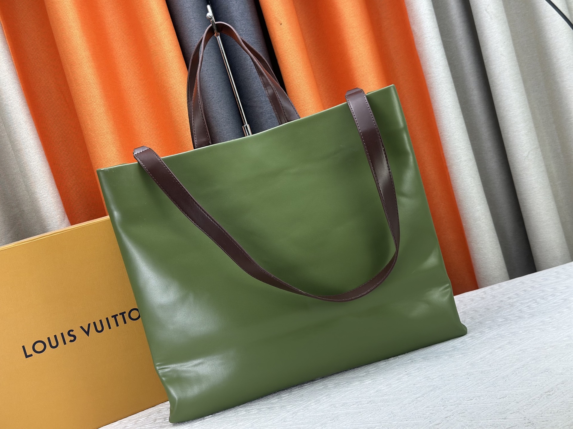 New Luxury LV Bag 11241