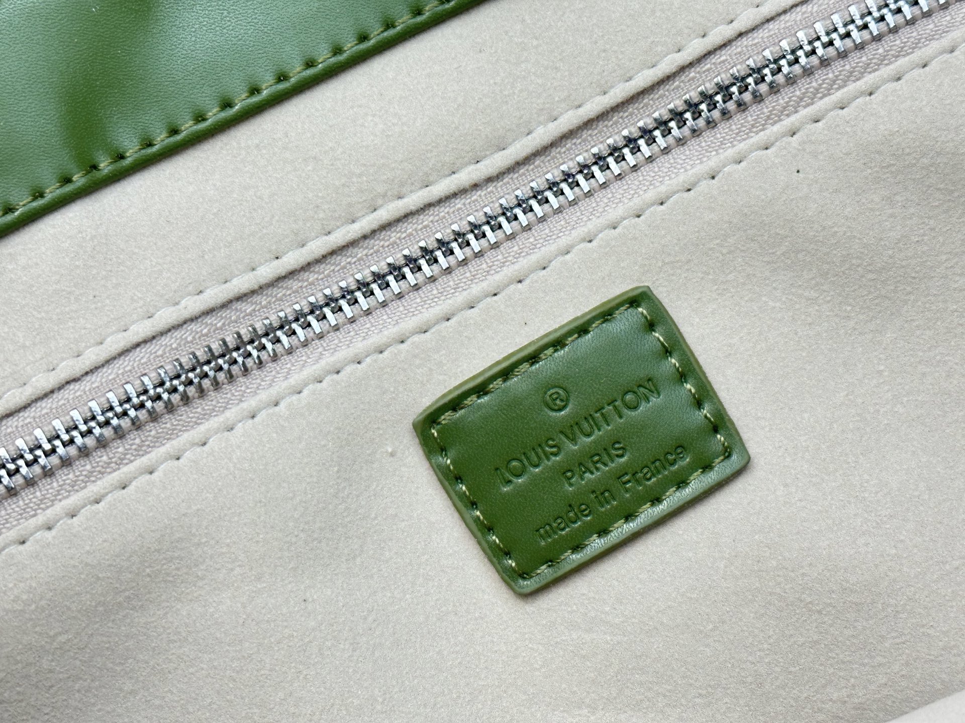 New Luxury LV Bag 11241