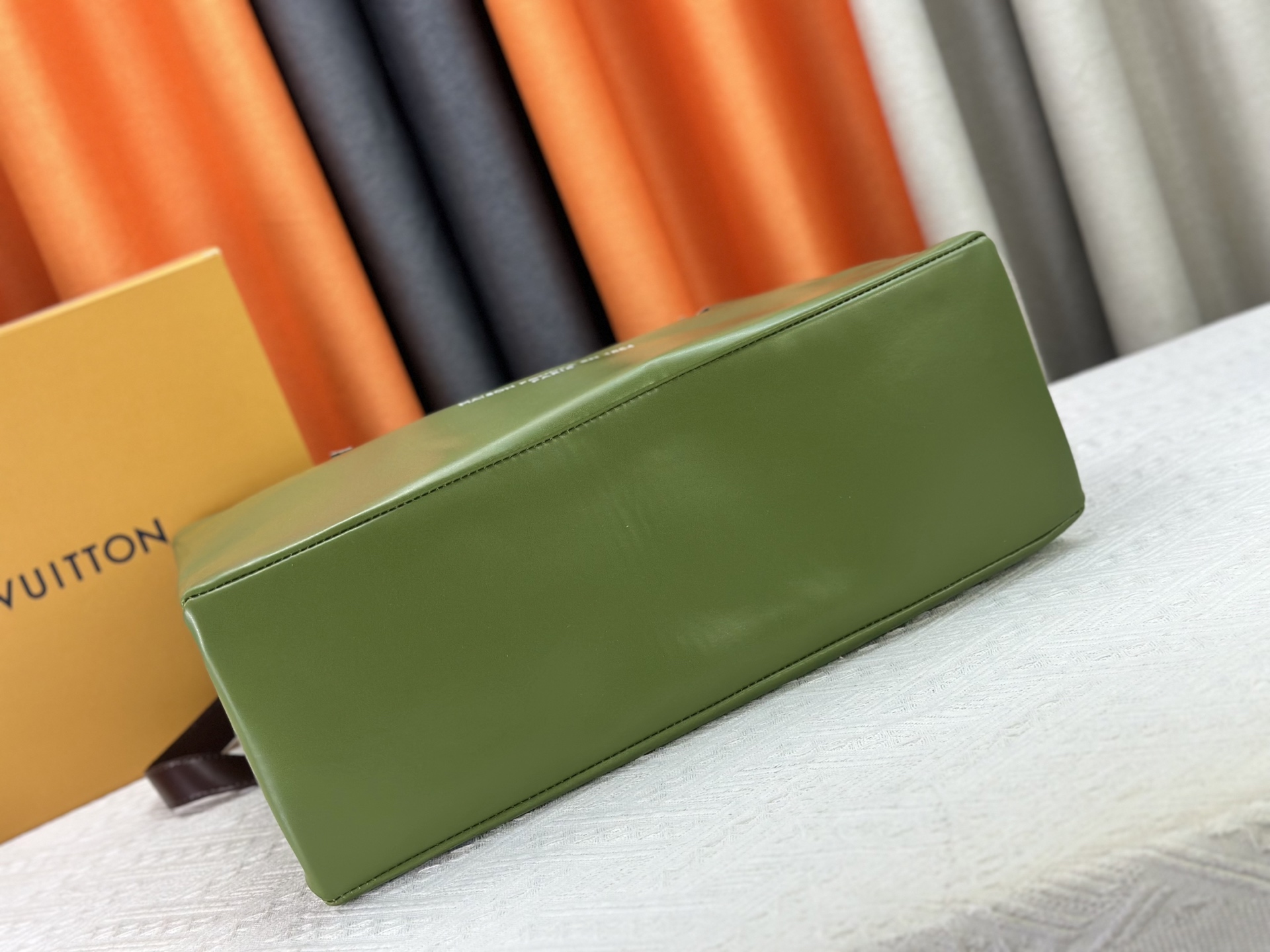 New Luxury LV Bag 11241