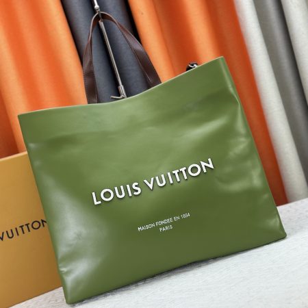 New Luxury LV Bag 11241