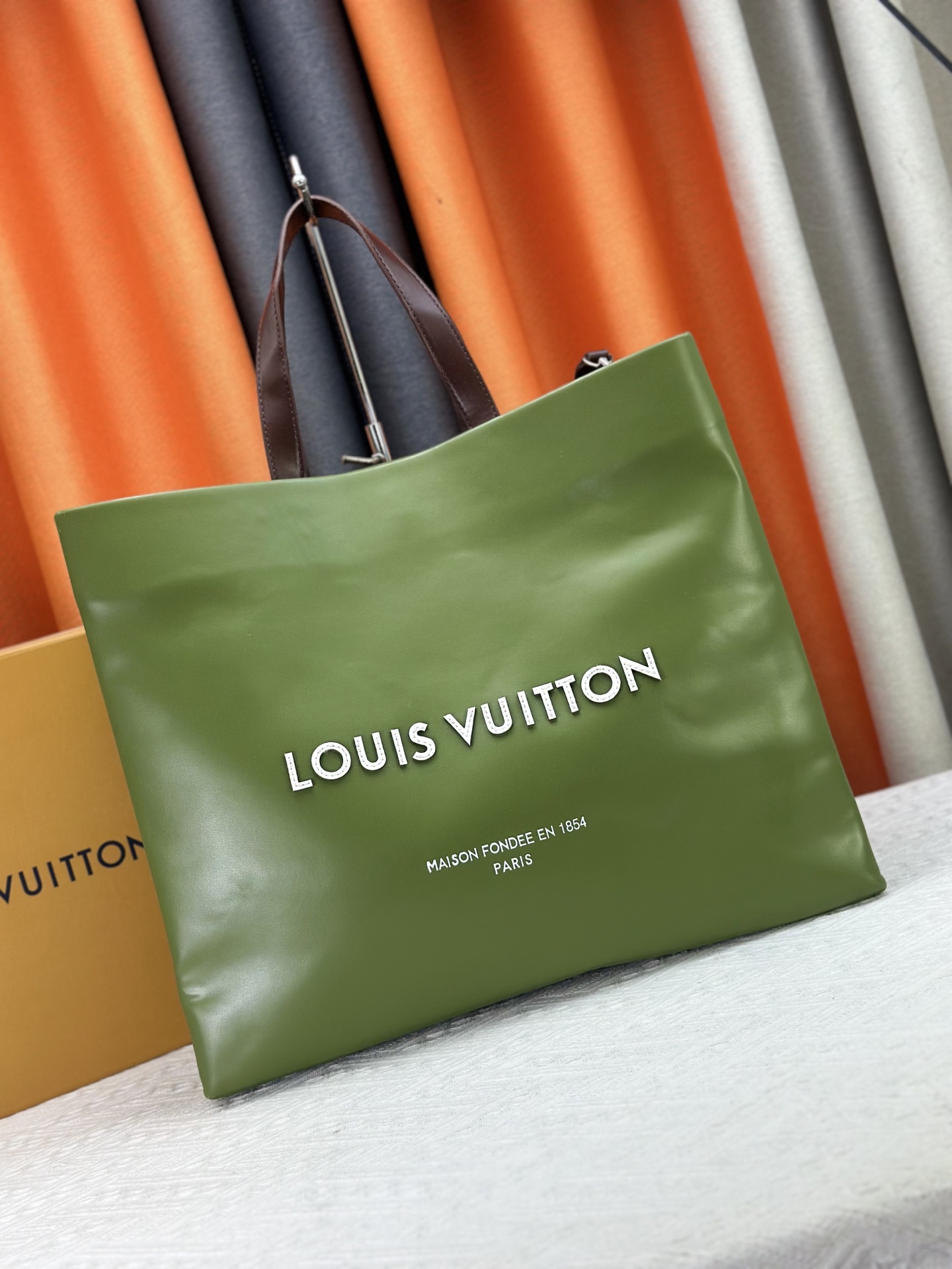 New Luxury LV Bag 11241