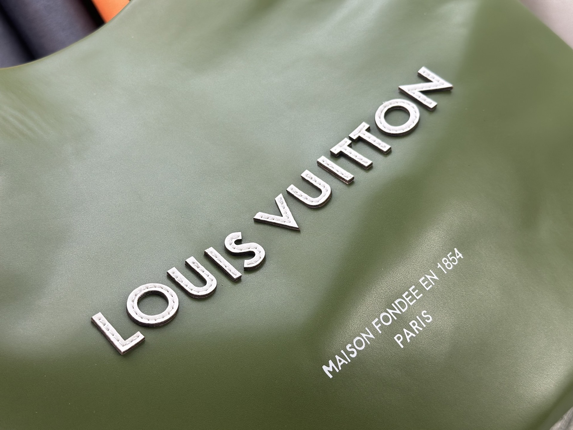 New Luxury LV Bag 11241