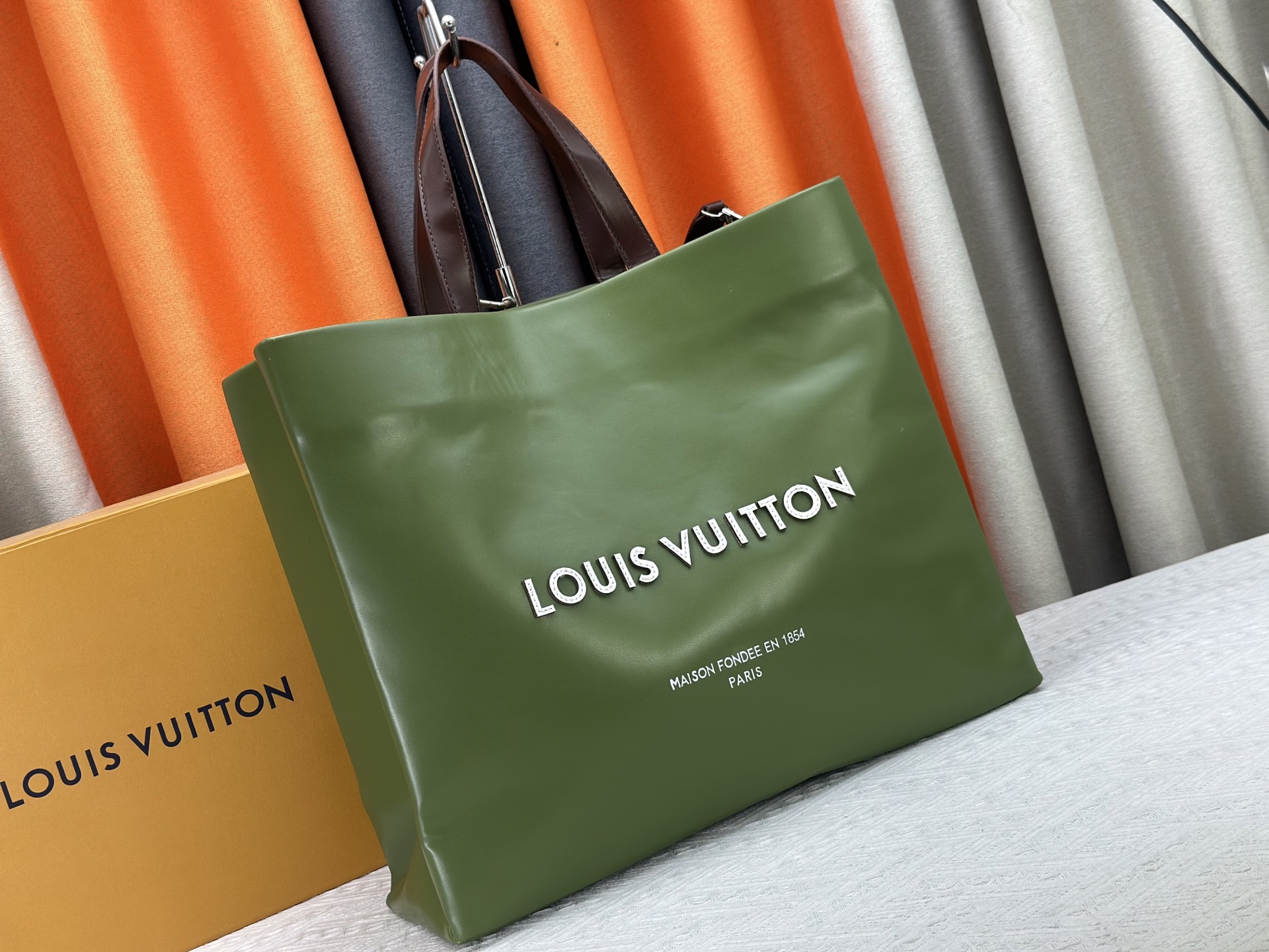 New Luxury LV Bag 11241