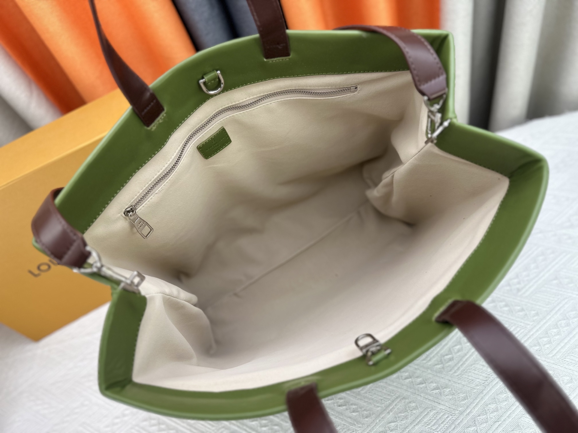 New Luxury LV Bag 11241