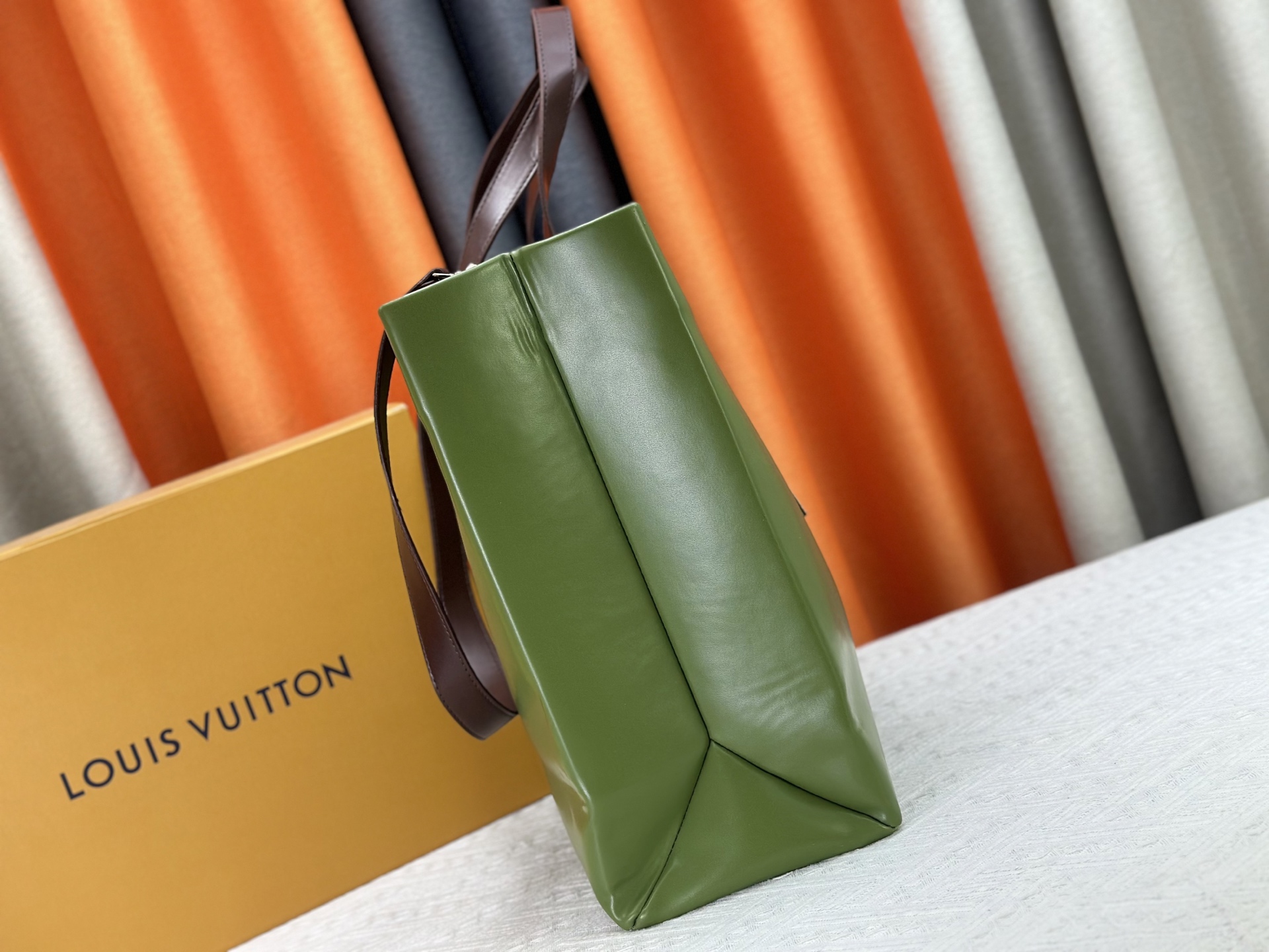 New Luxury LV Bag 11241