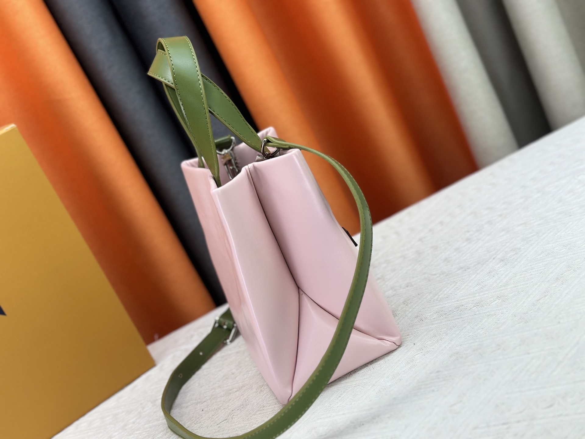 New Luxury LV Bag 11242