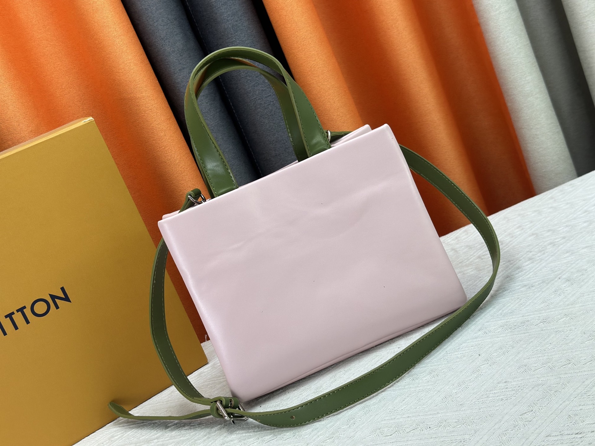 New Luxury LV Bag 11242