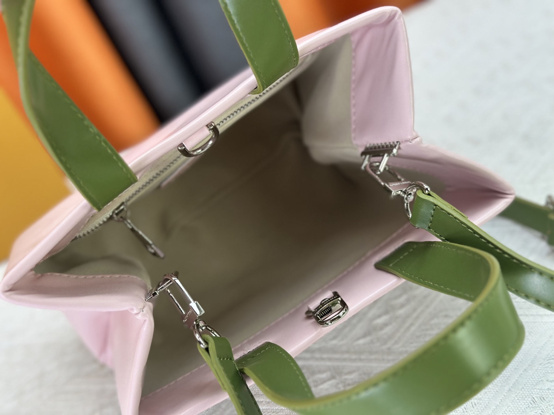 New Luxury LV Bag 11242