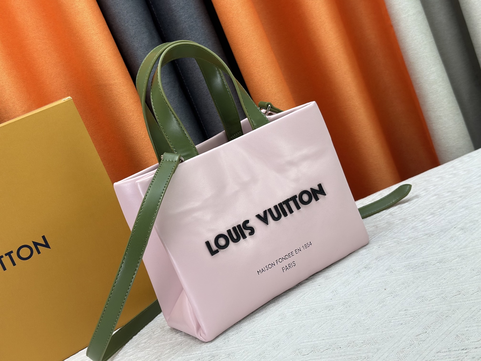 New Luxury LV Bag 11242