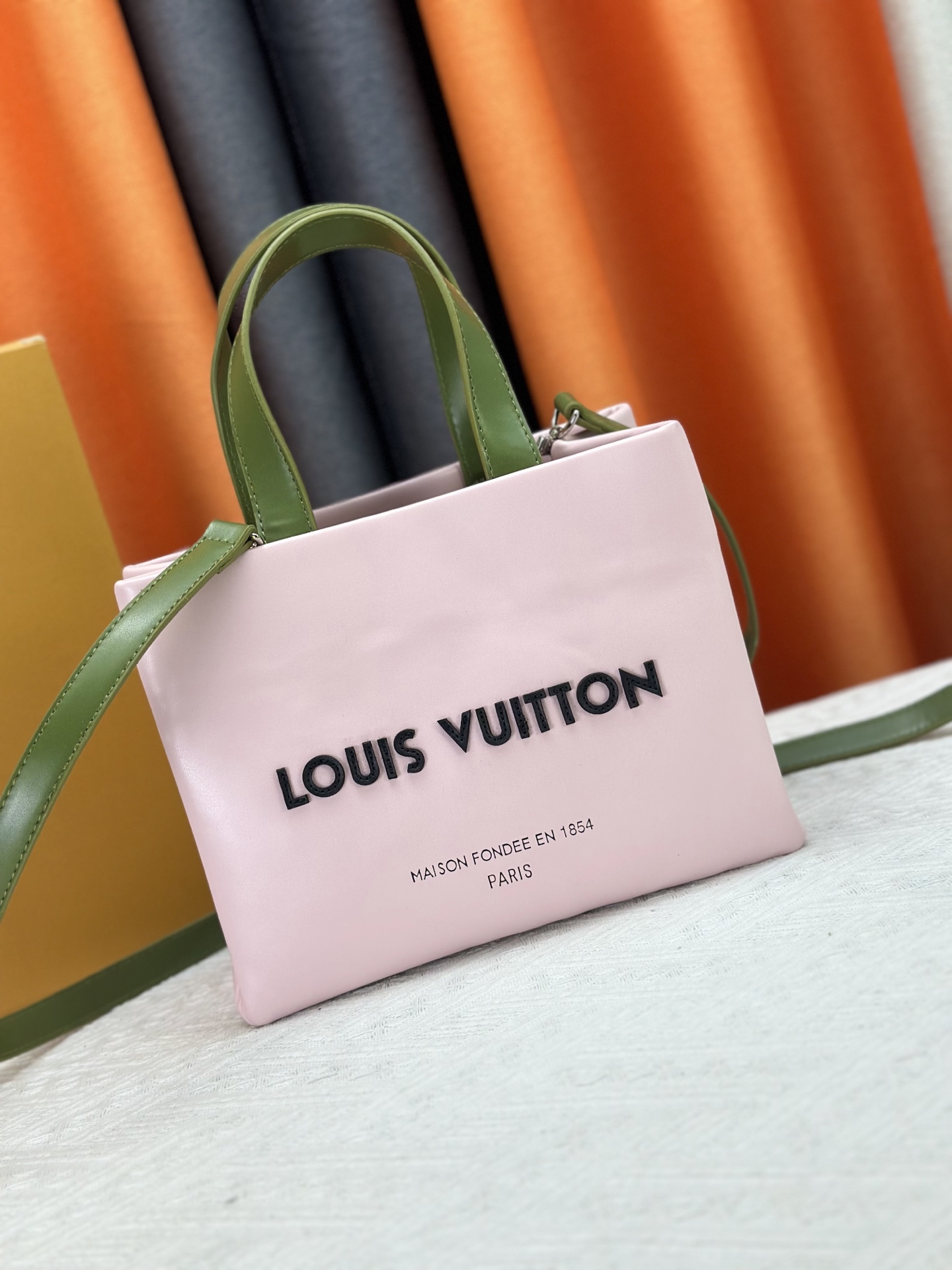New Luxury LV Bag 11242