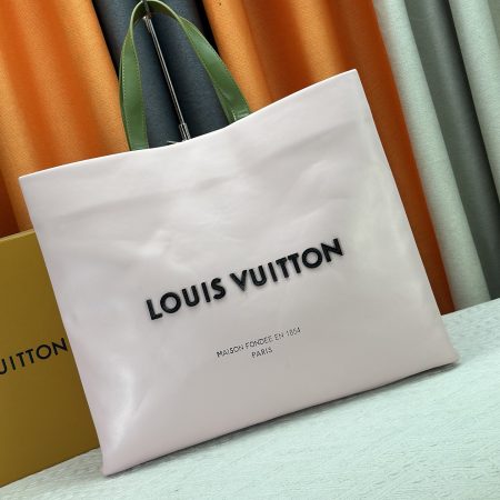 New Luxury LV Bag 11243