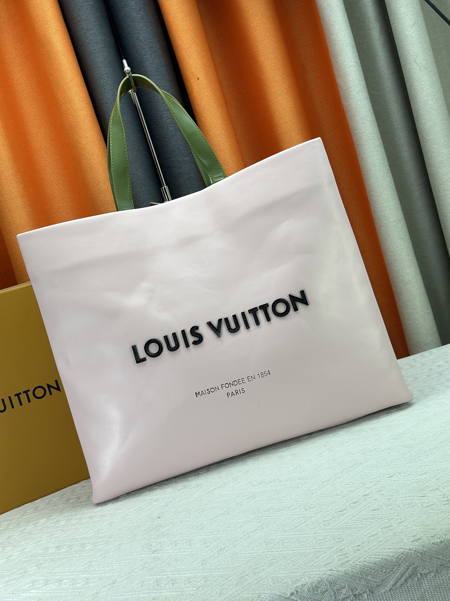 New Luxury LV Bag 11243