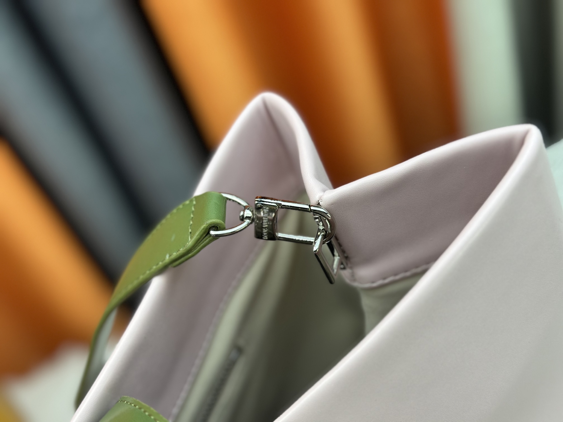 New Luxury LV Bag 11243