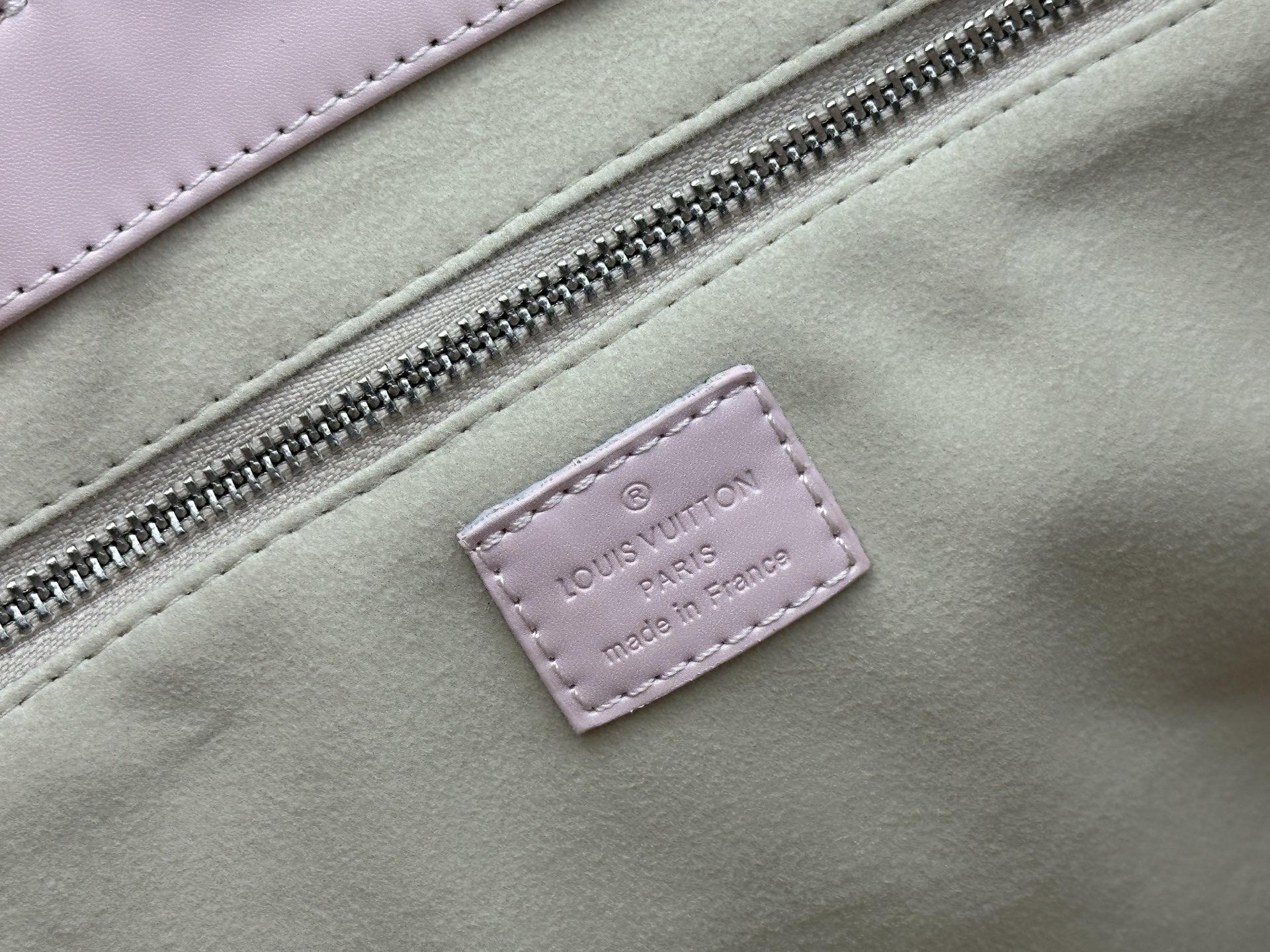 New Luxury LV Bag 11243