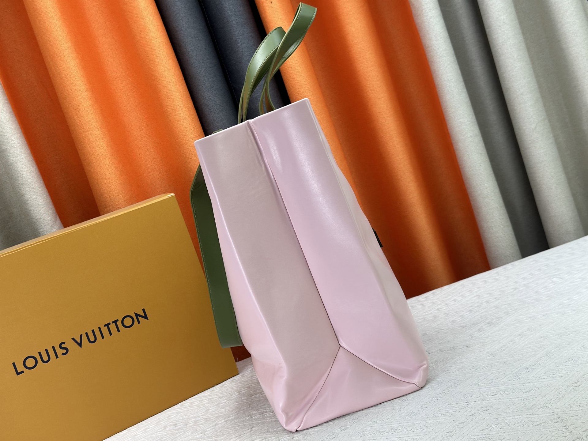 New Luxury LV Bag 11243