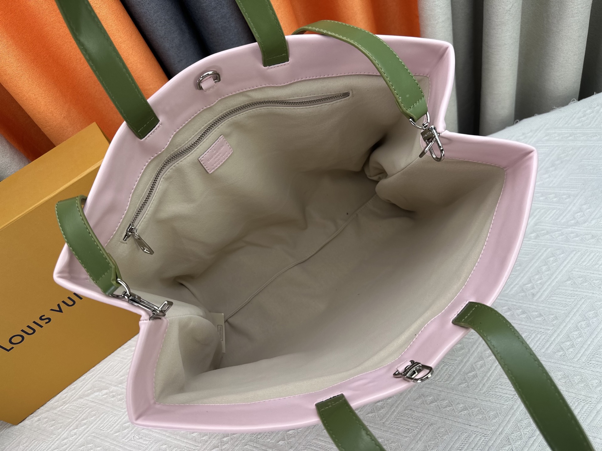 New Luxury LV Bag 11243