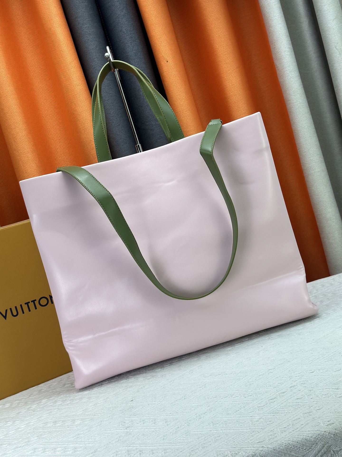 New Luxury LV Bag 11243