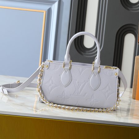 New Luxury LV Bag 11244