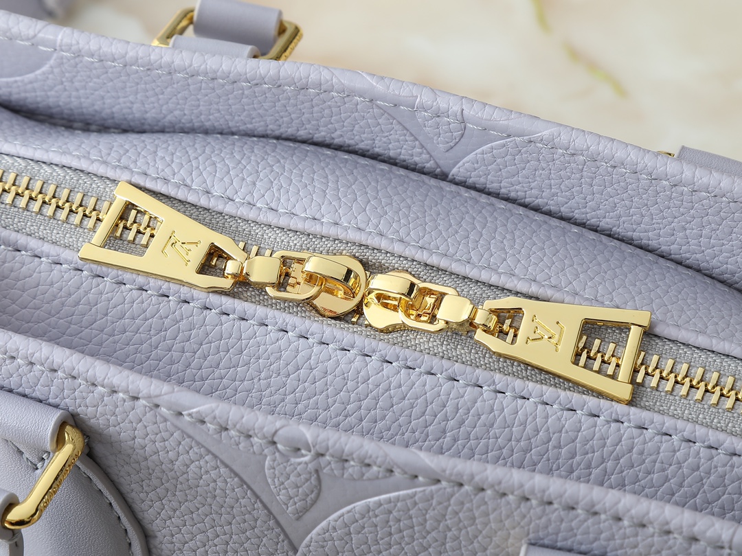 New Luxury LV Bag 11244