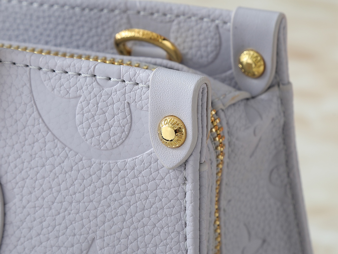 New Luxury LV Bag 11244