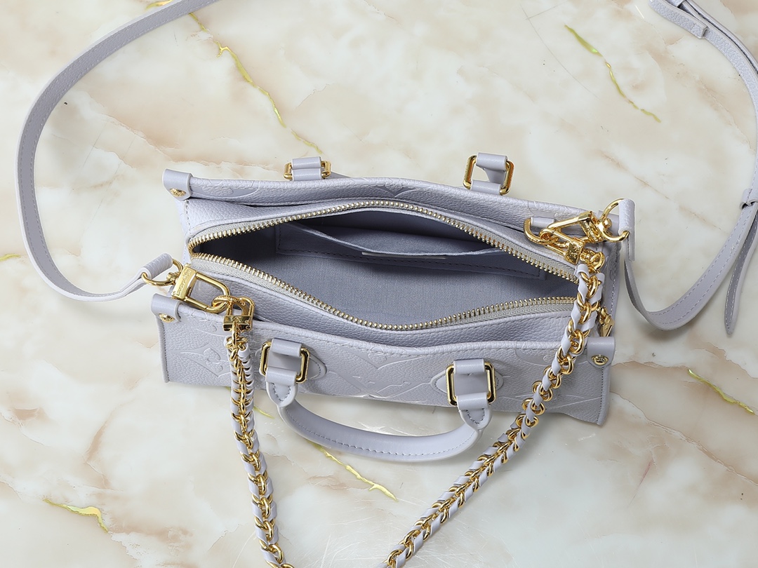 New Luxury LV Bag 11244