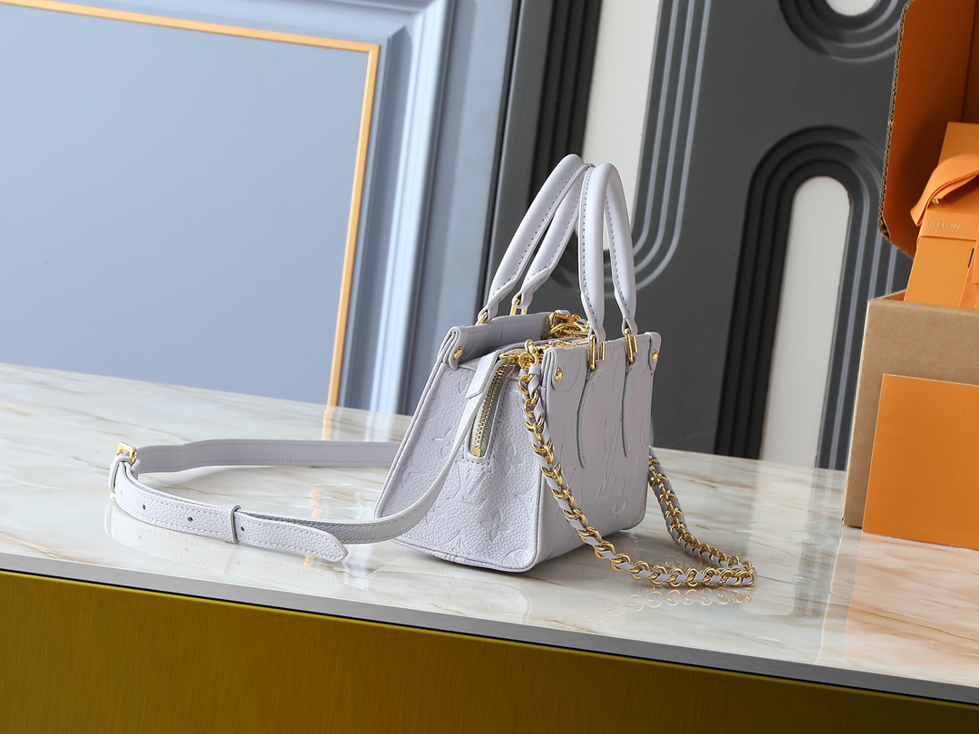 New Luxury LV Bag 11244