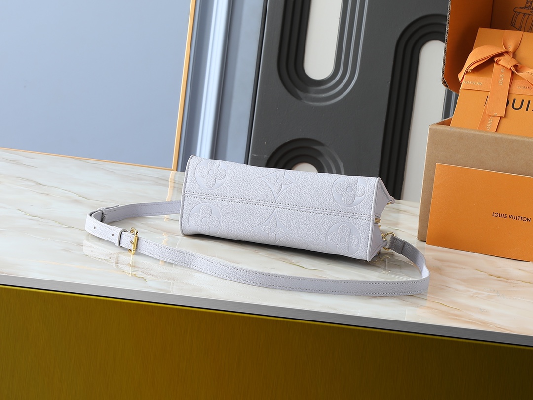 New Luxury LV Bag 11244