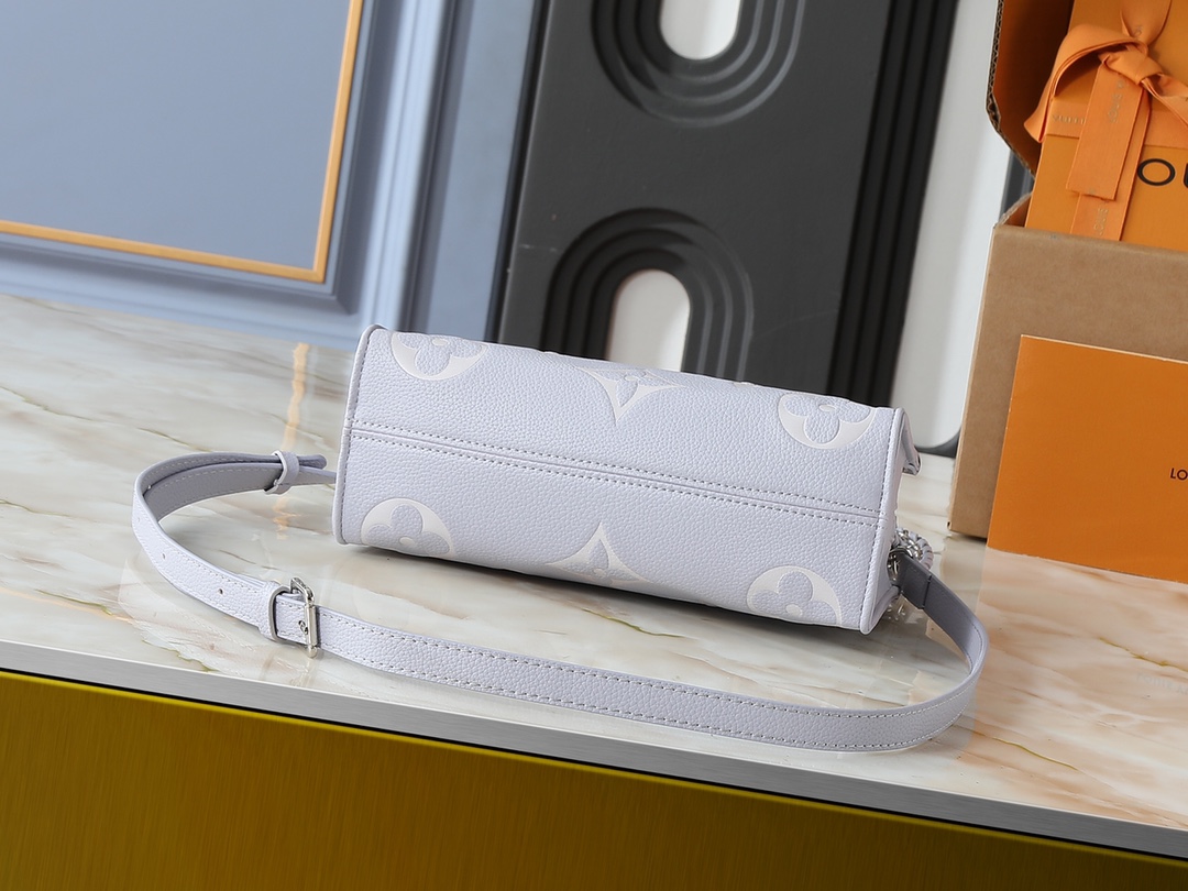 New Luxury LV Bag 11245