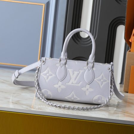 New Luxury LV Bag 11245