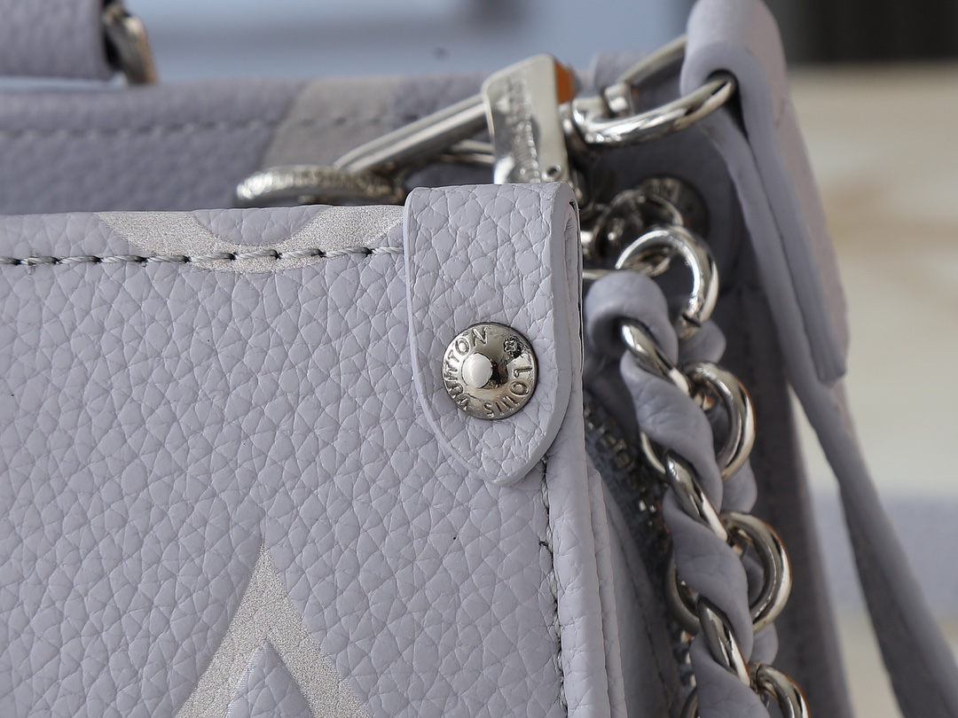 New Luxury LV Bag 11245