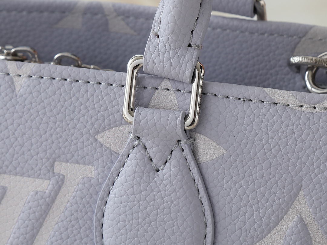 New Luxury LV Bag 11245