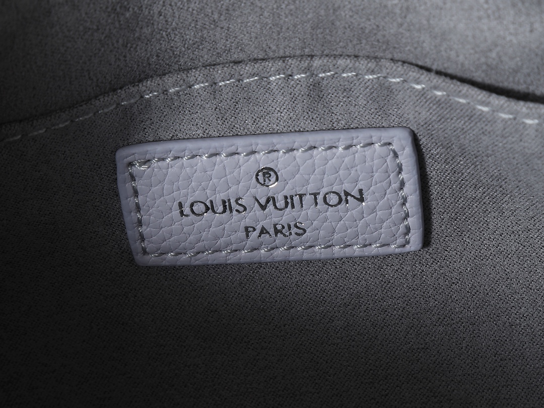 New Luxury LV Bag 11245