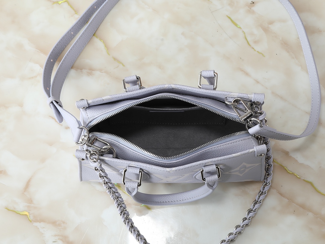 New Luxury LV Bag 11245