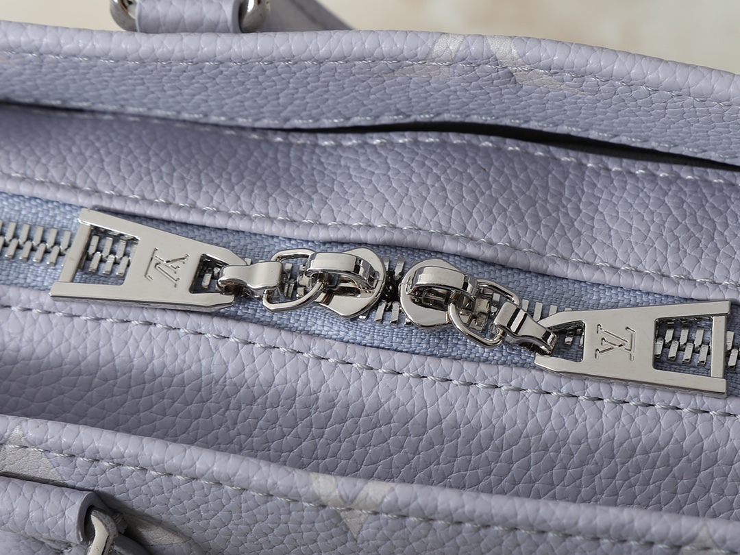 New Luxury LV Bag 11245