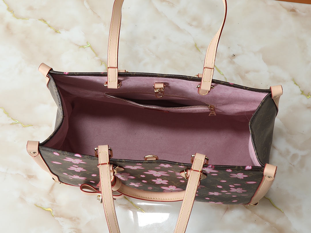 New Luxury LV Bag 11246