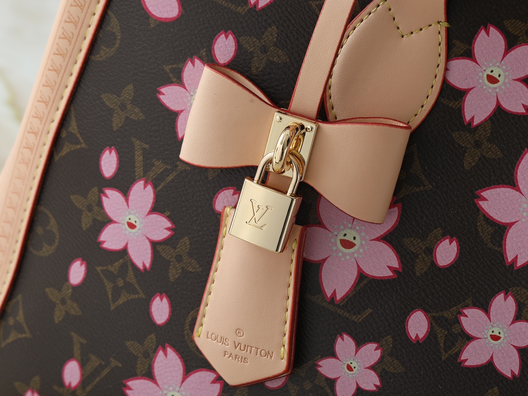 New Luxury LV Bag 11246